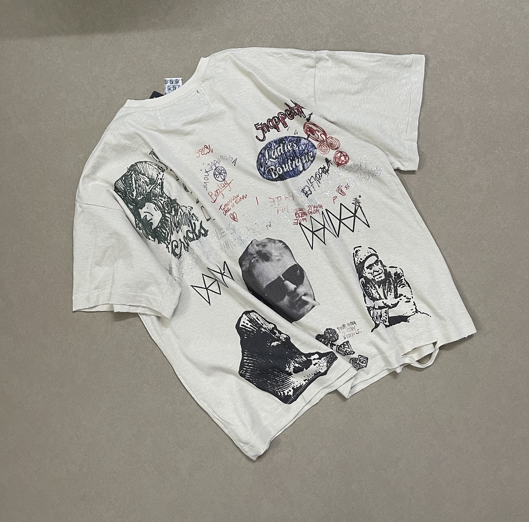 Unbranded 3H3159-80L - Image 11