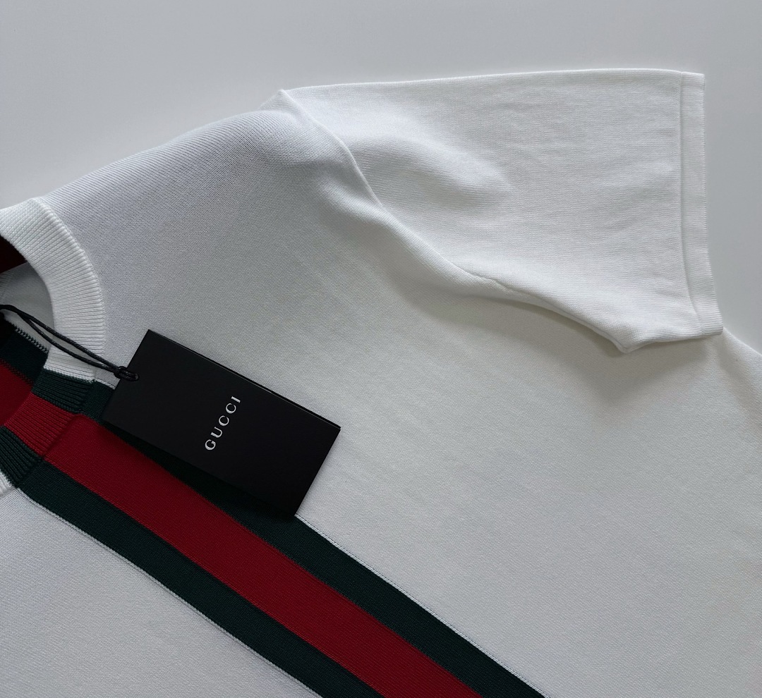 Gucci 32451-90L - Image 11