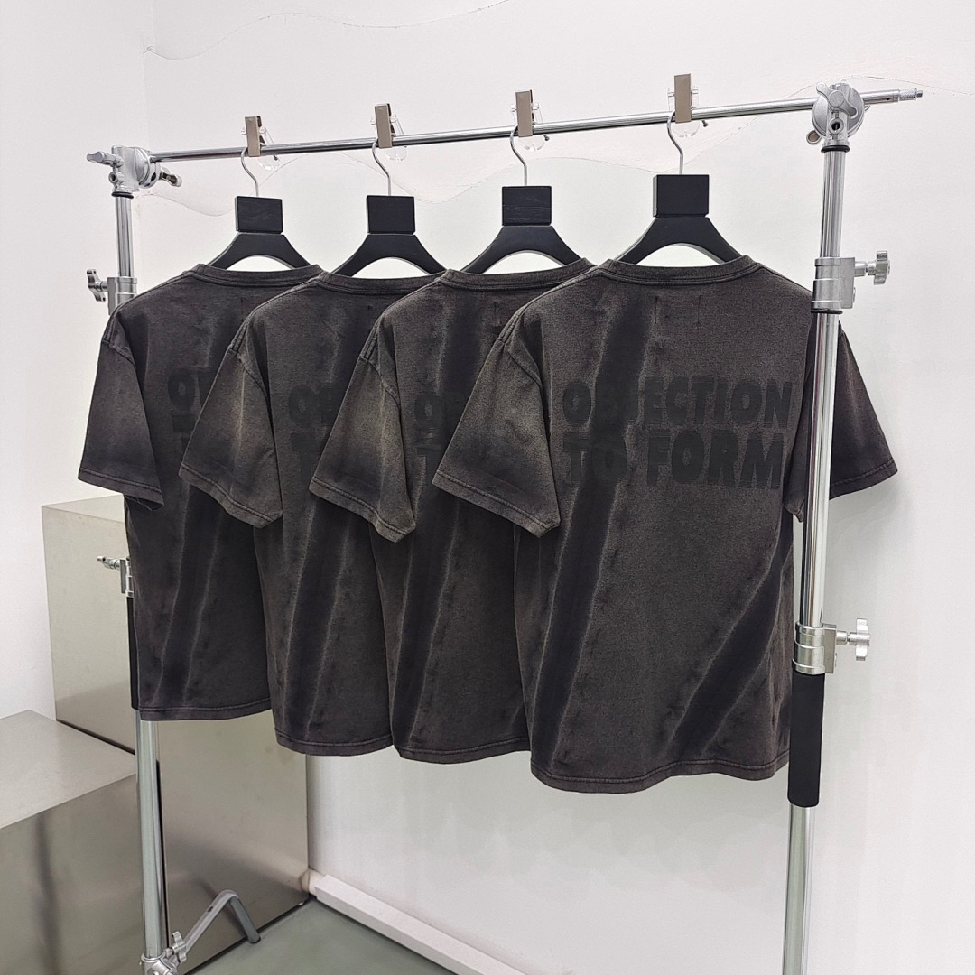 Gallery Dept Yuan Double - Image 10