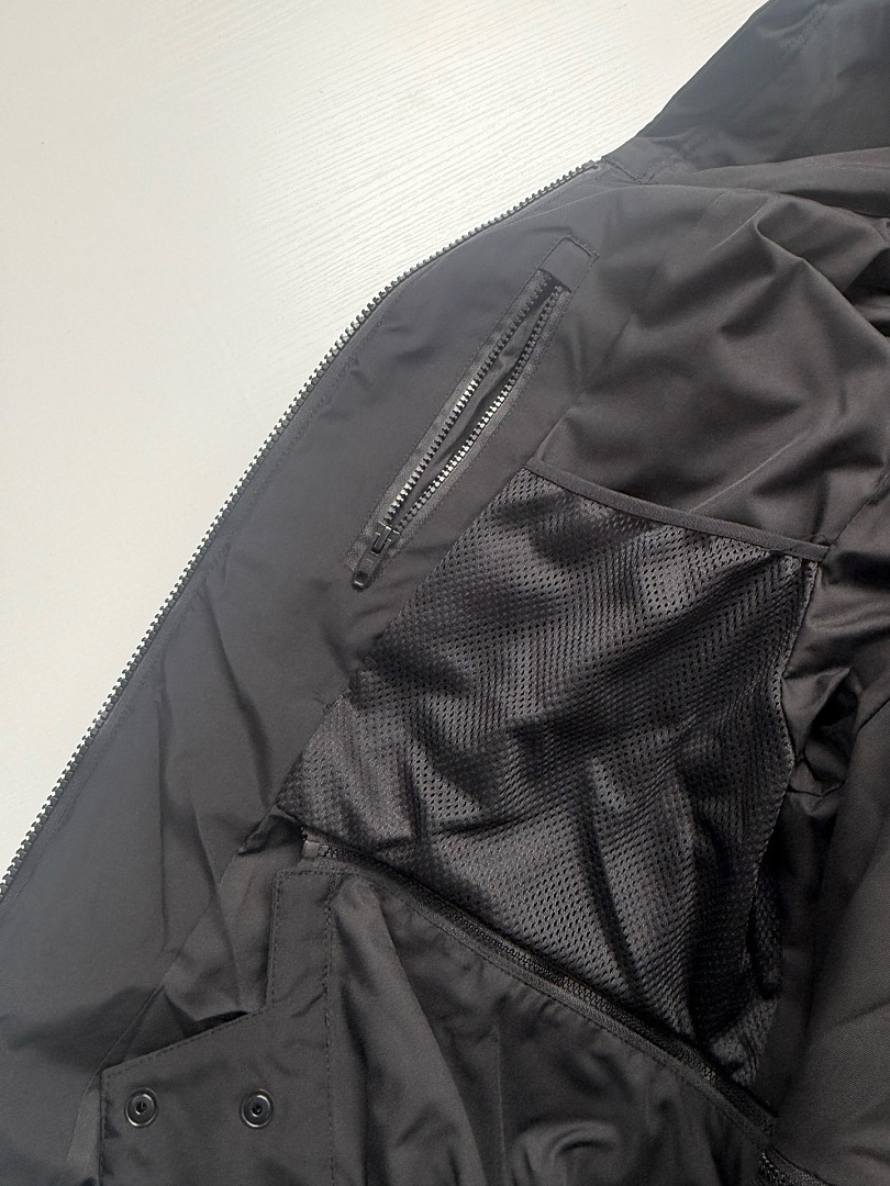 Balenciaga 3279-2L - Image 9