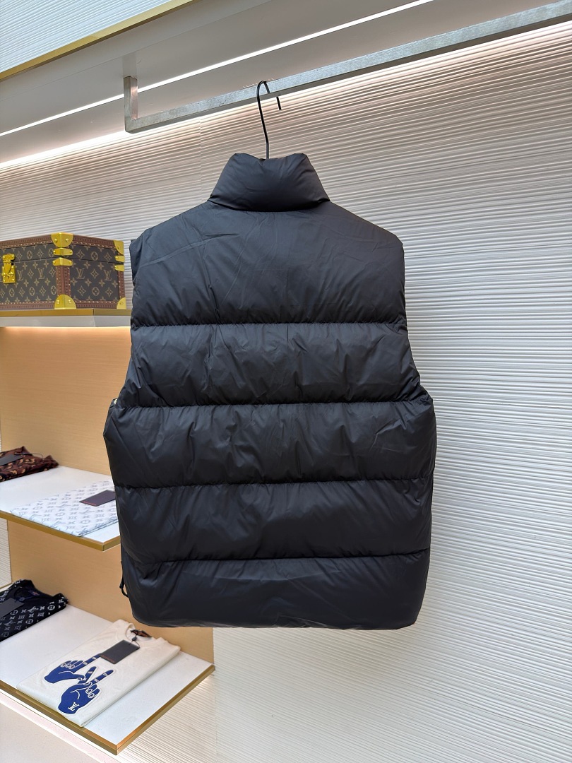 Burberry 3110-61L - Image 7