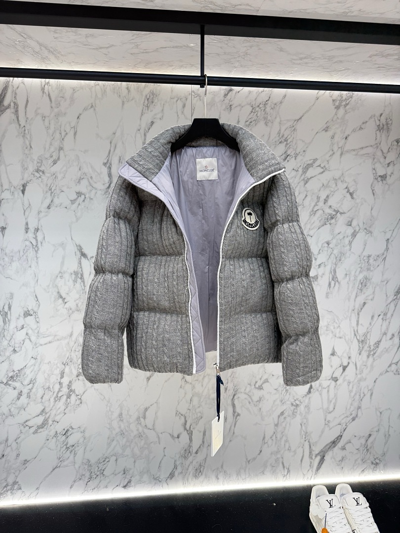 Unbranded 38037-86L - Image 32