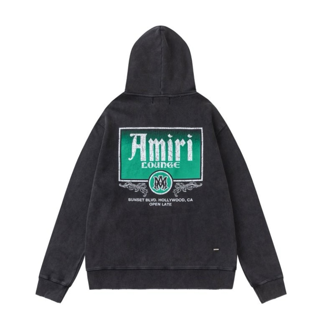 AMIRI 37191-30L - Image 3
