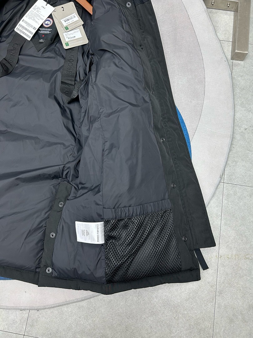 Unbranded 5E05−7L - Image 91