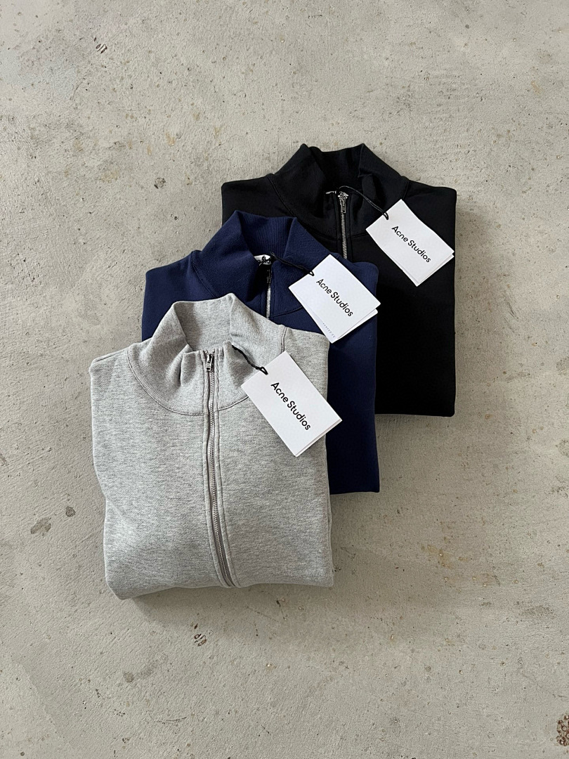 Acne Studios 63035-93L - Image 14