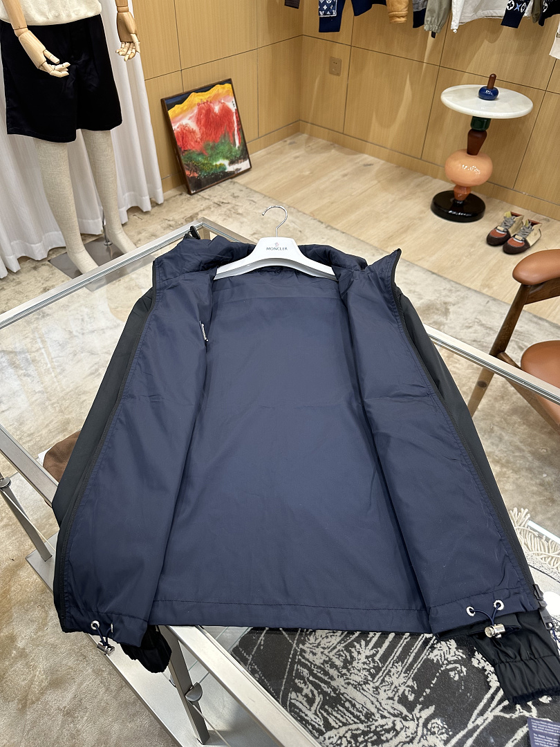 Prada 58971−8L - Image 12