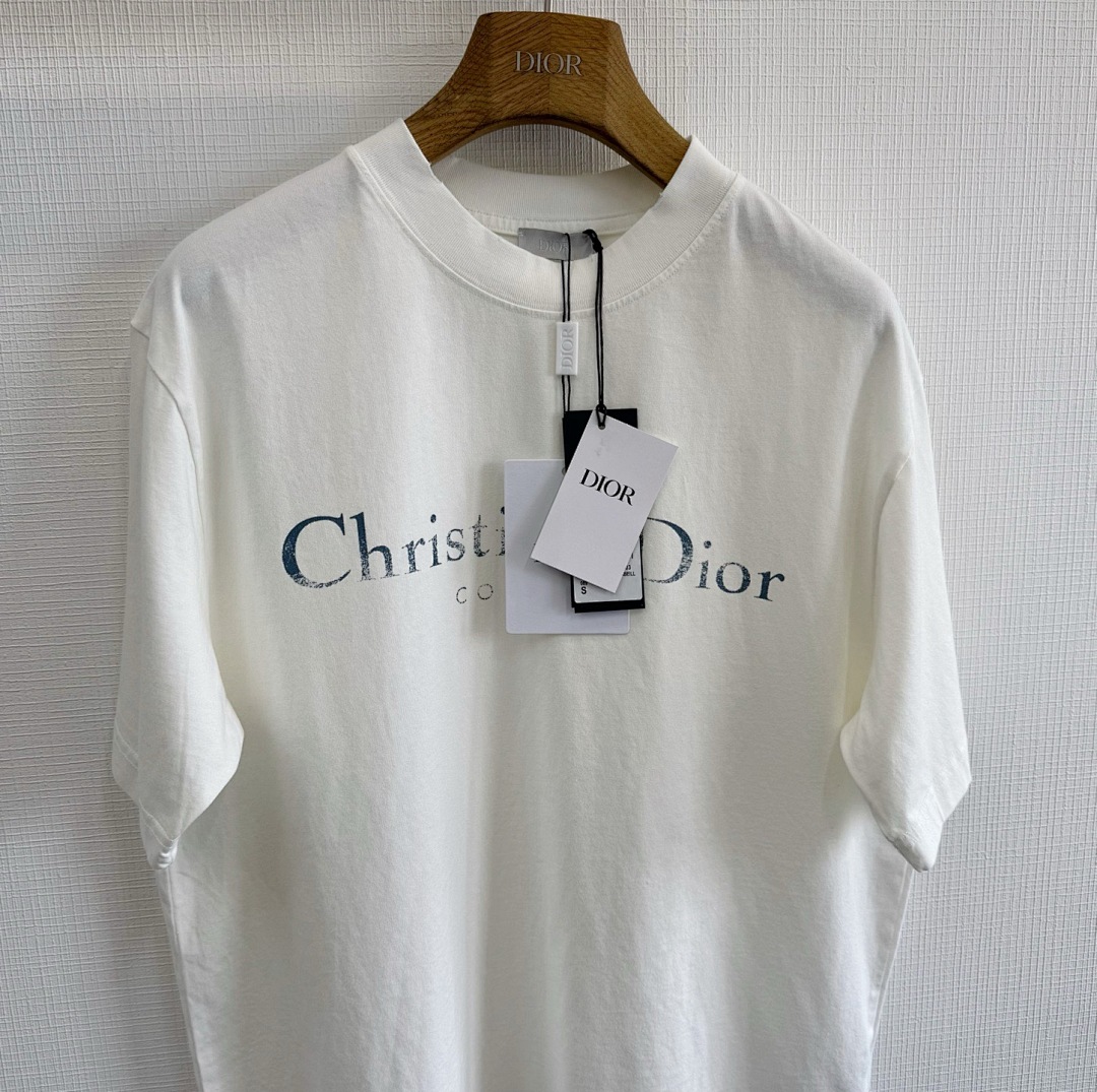 Dior 33068-90L - Image 22