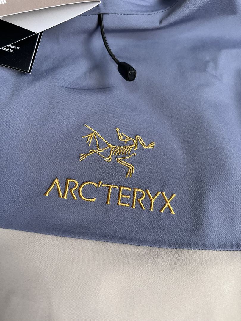 Arc'teryx Arc'teryx - Image 3