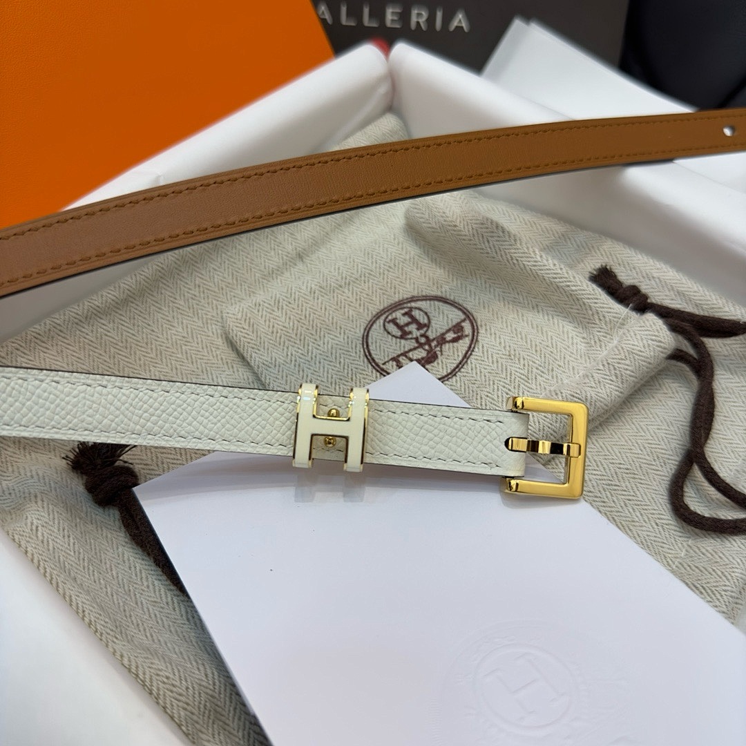 Unbranded . 512-15L - Image 12