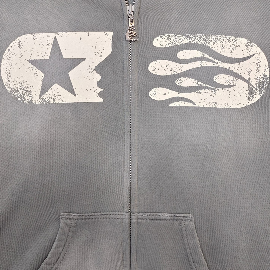 Hellstar Other - Image 15