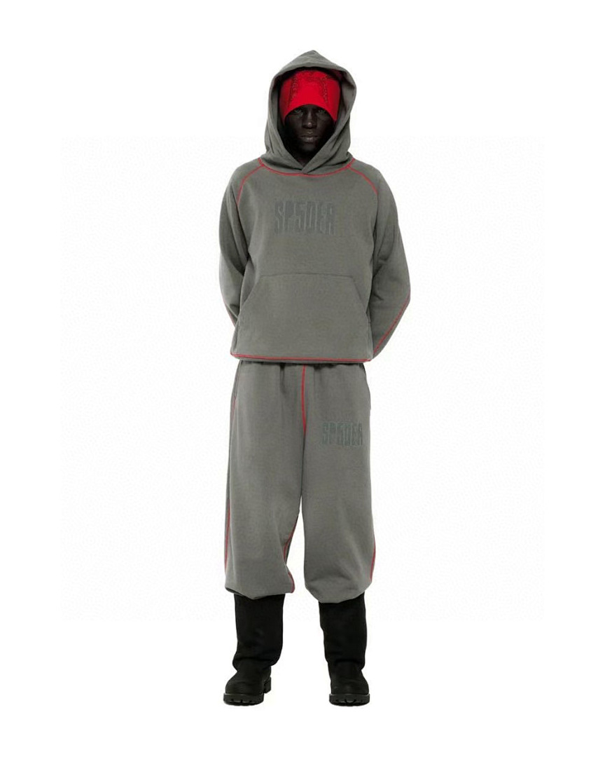 Sp5der Other - Image 4