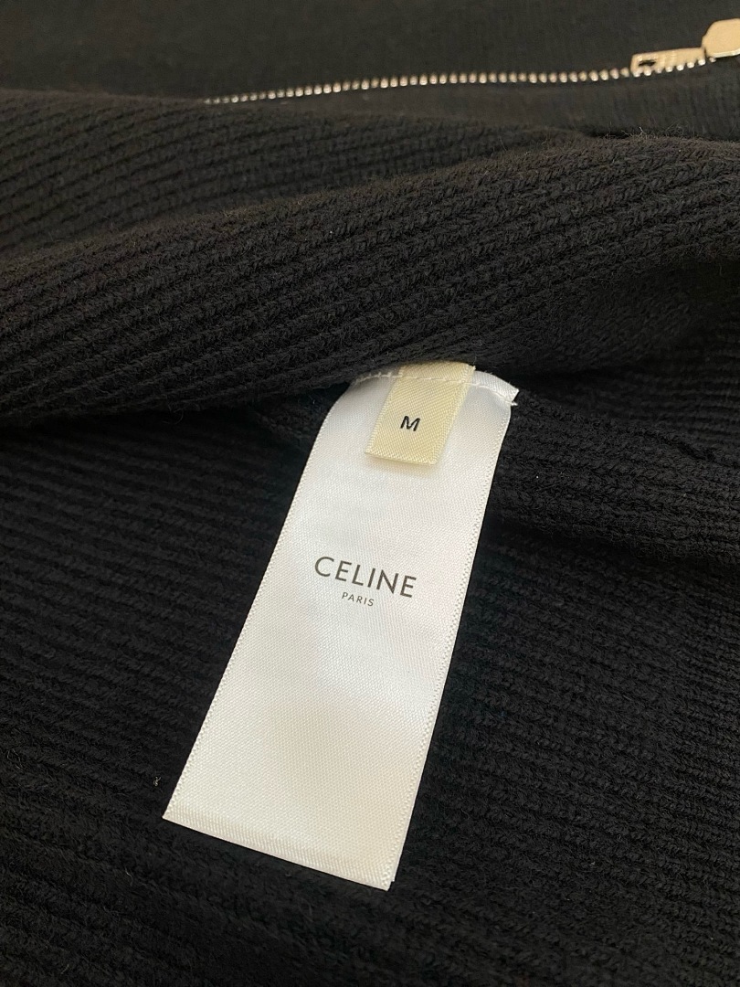 Celine MY7755-8L - Image 8