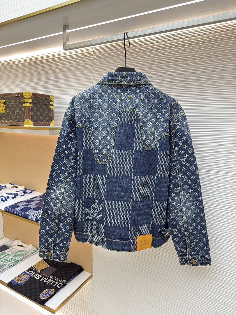 Unbranded 5188−8L - Image 4