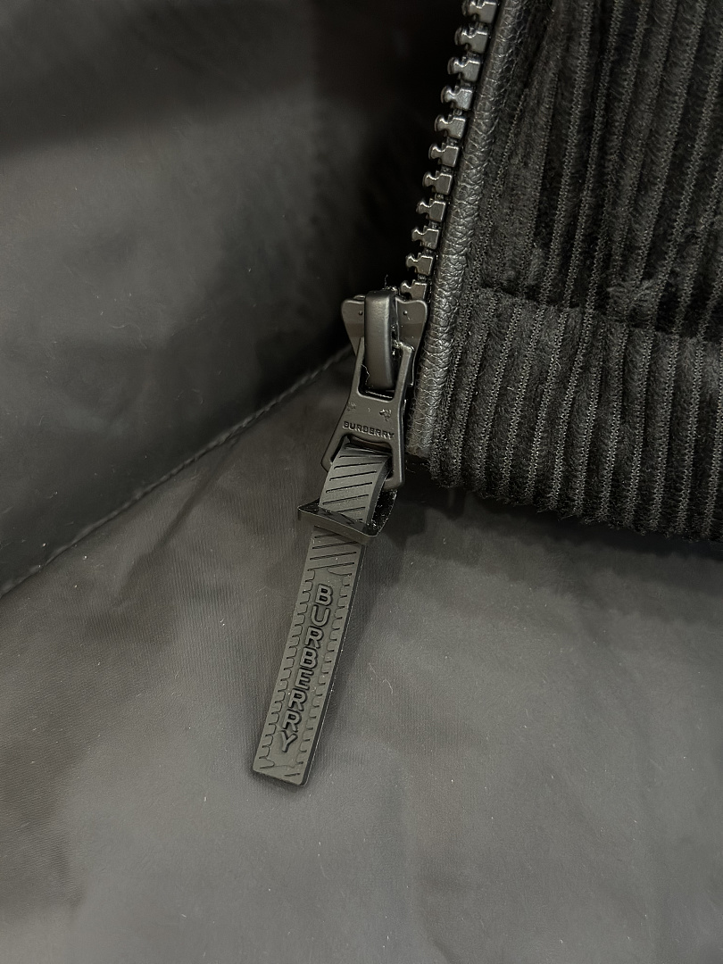 Burberry 5295−8L - Image 8