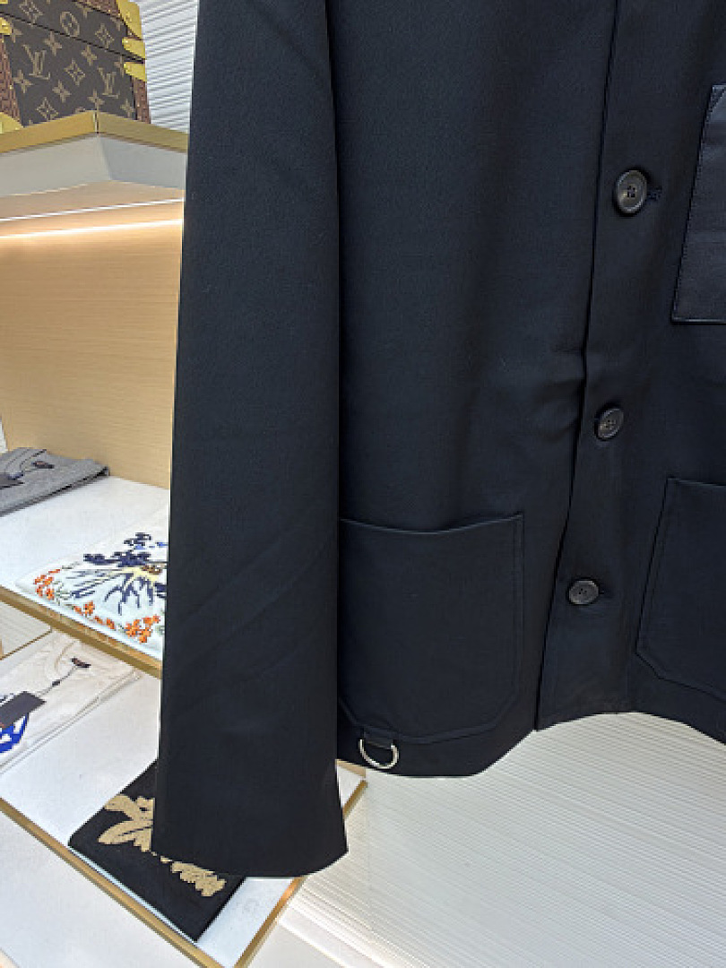 Unbranded 6349-69L - Image 7