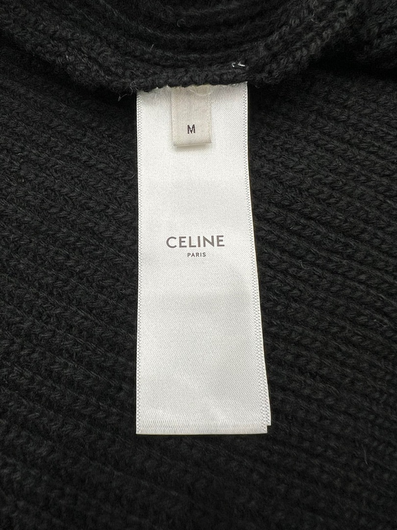 Celine 580015-51C - Image 5