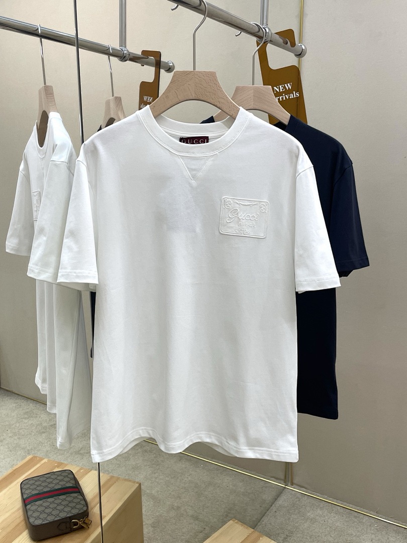 Gucci 3DX5010-8L