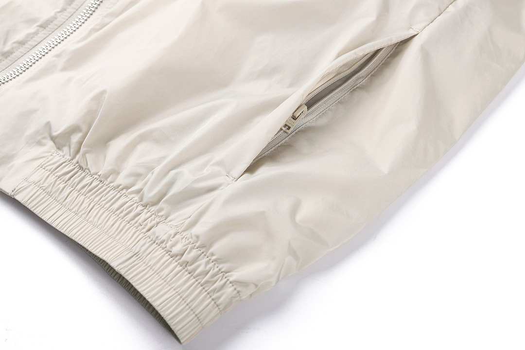 Acne Studios 52131−51L - Image 17