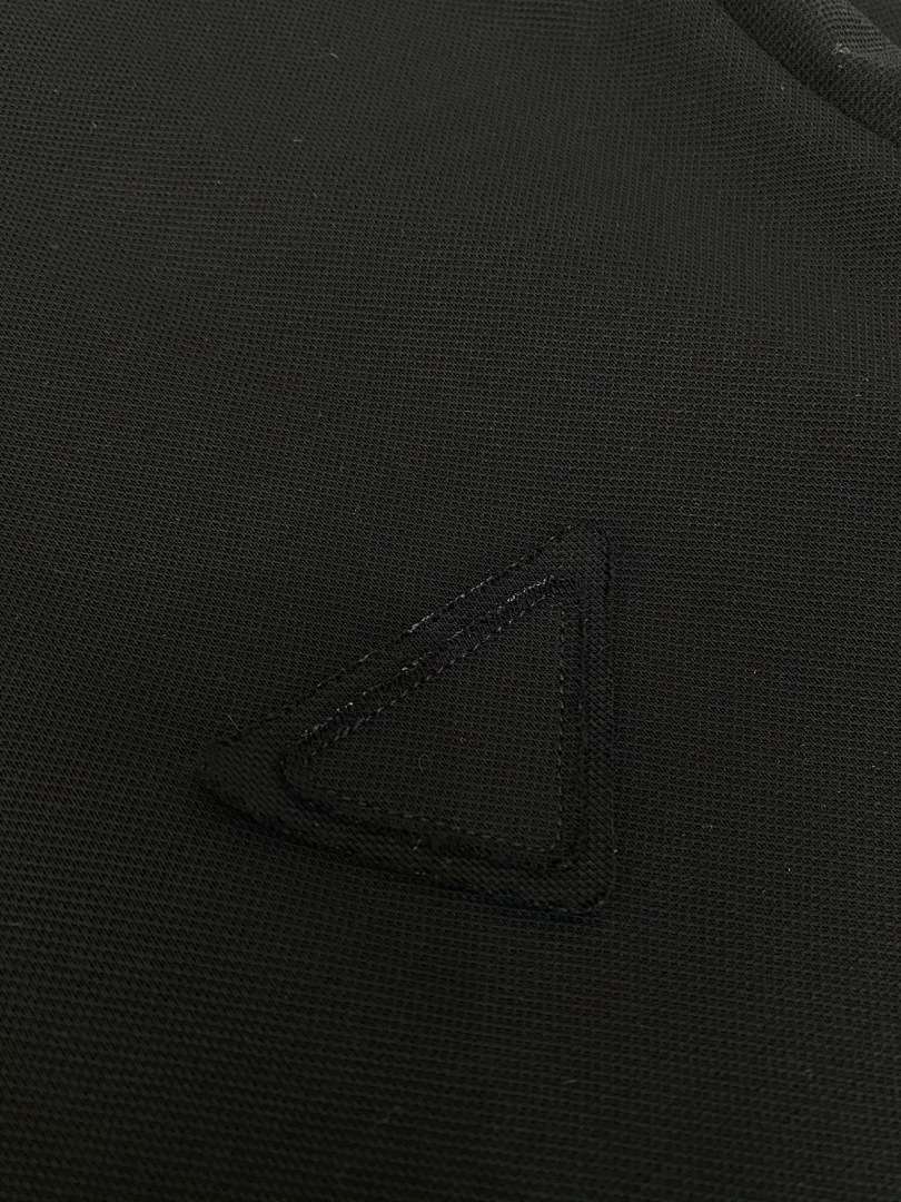 Prada 37302-8L - Image 34