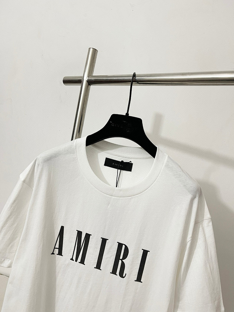 AMIRI 6A558-60L - Image 12