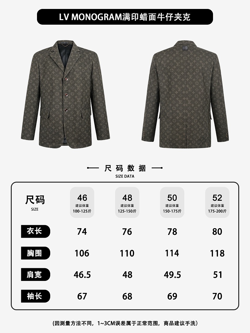 Unbranded 5043−51L - Image 13