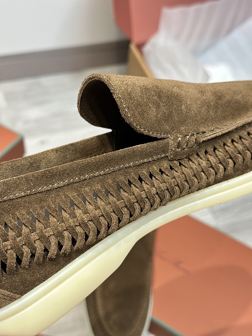 Unbranded 6107-88L - Image 53