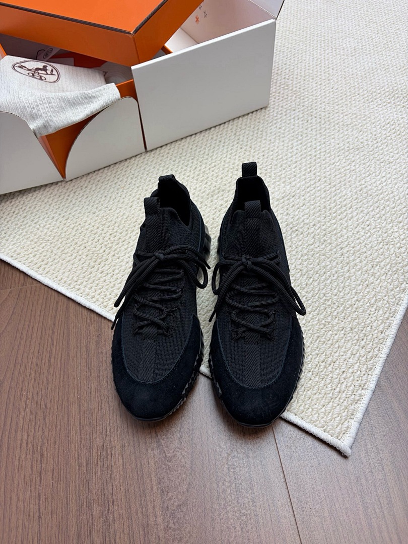 Unbranded 6065-88L - Image 3