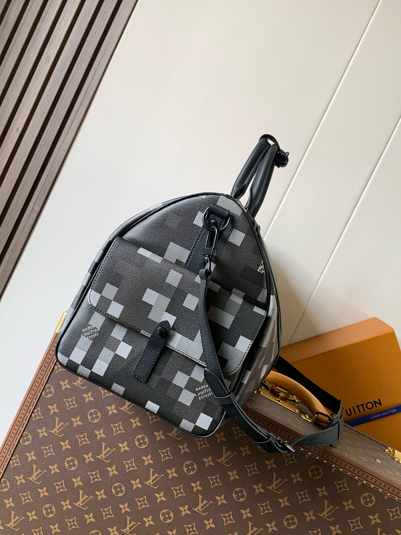 Unbranded 51253-12L - Image 9