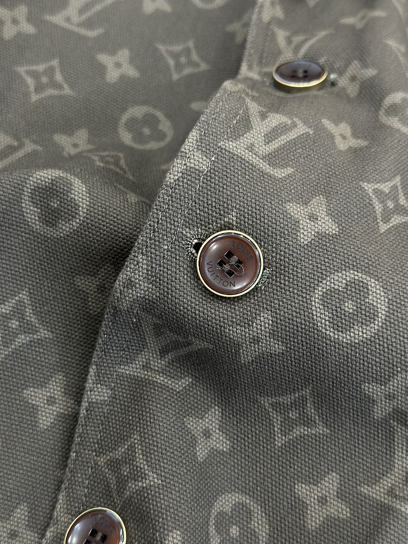 Unbranded 5043−51L - Image 6