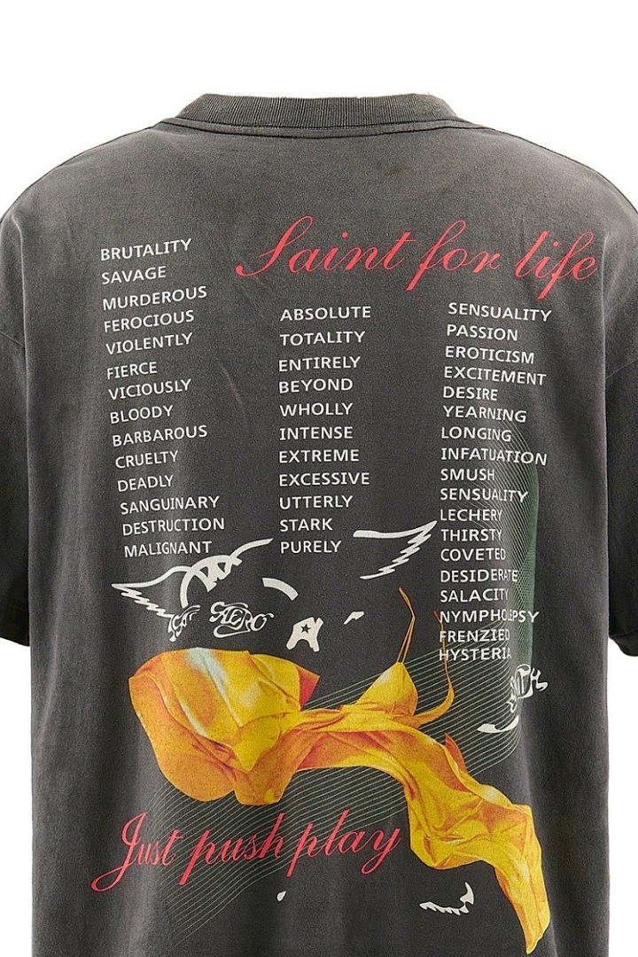 Unbranded 5SA197−58L - Image 15