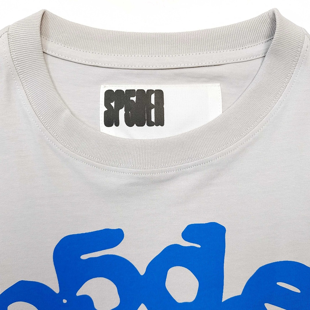 Sp5der 54630−68L - Image 6