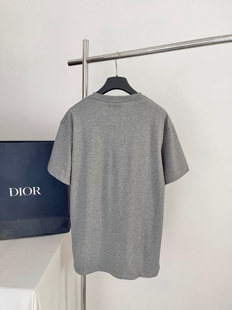 Dior 3146-90L - Image 7