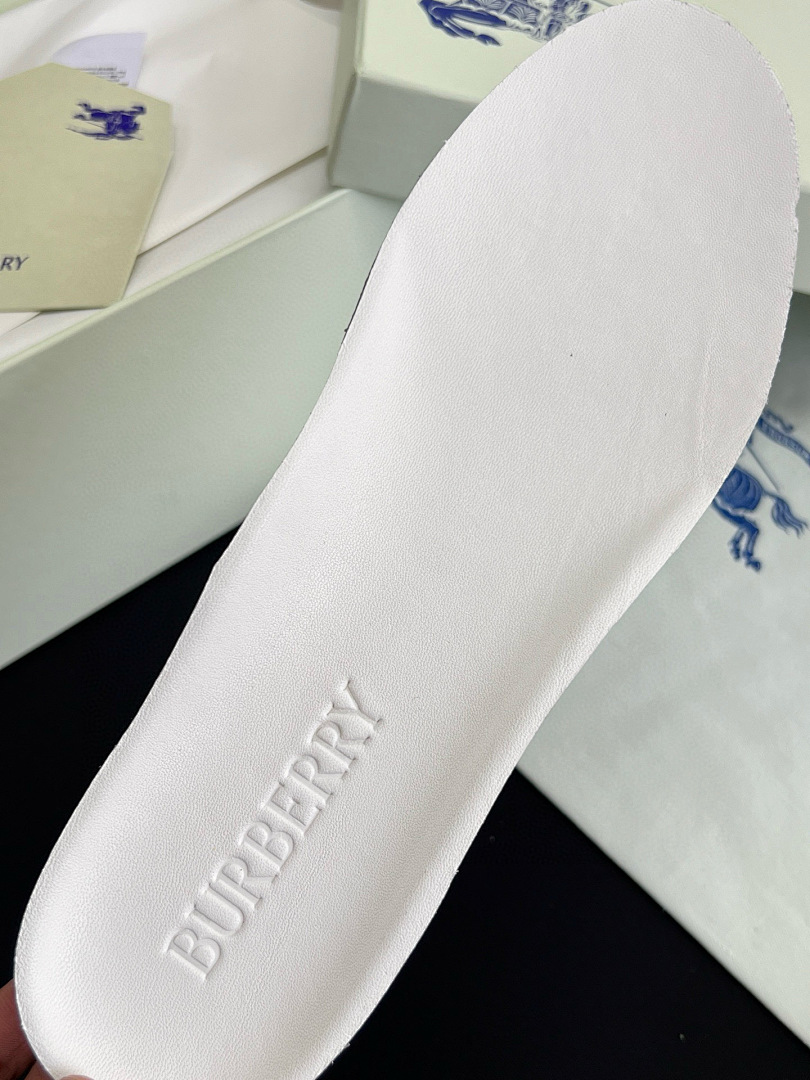 Unbranded L68013-88L - Image 3