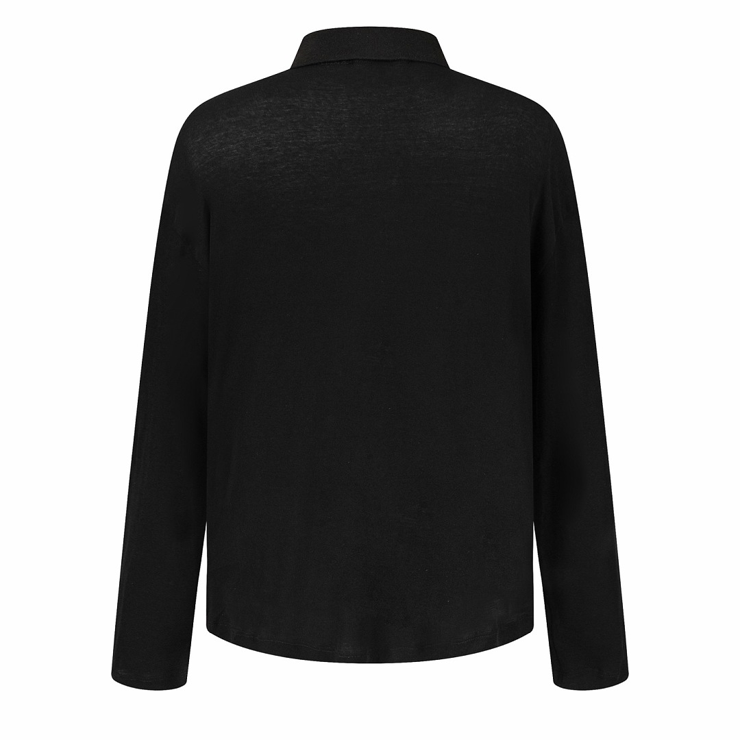 Miu Miu 30999-41L - Image 8