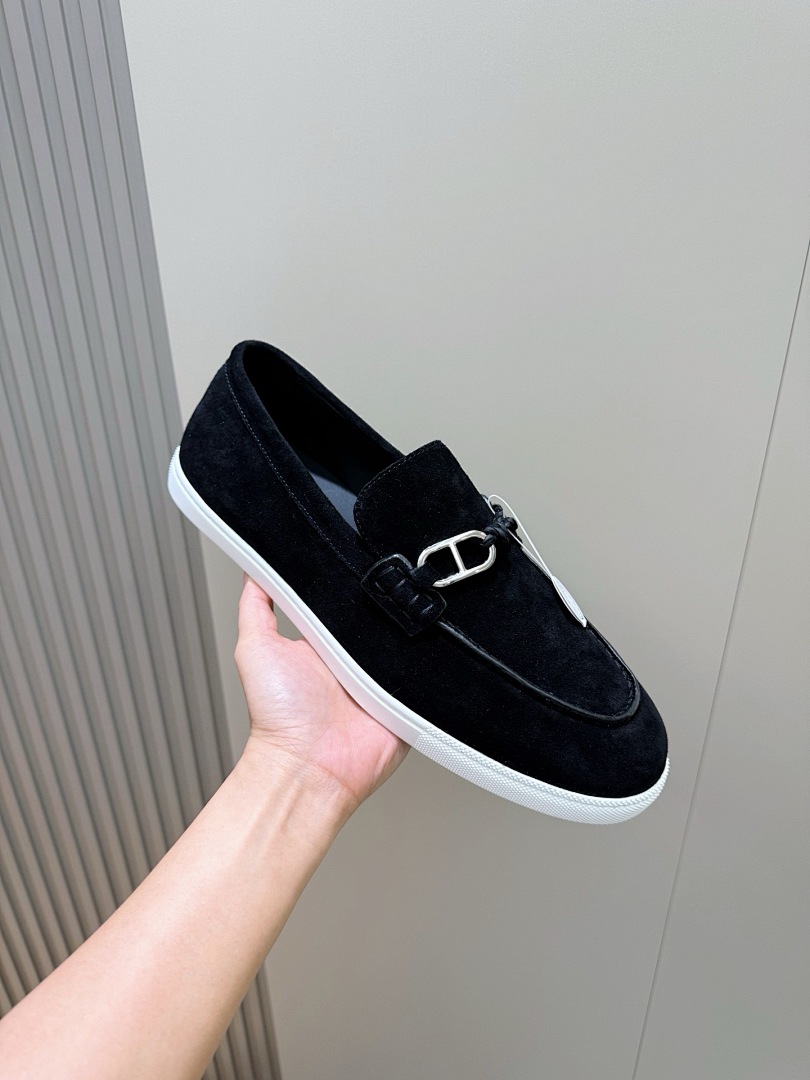 Unbranded 3056-9L - Image 17