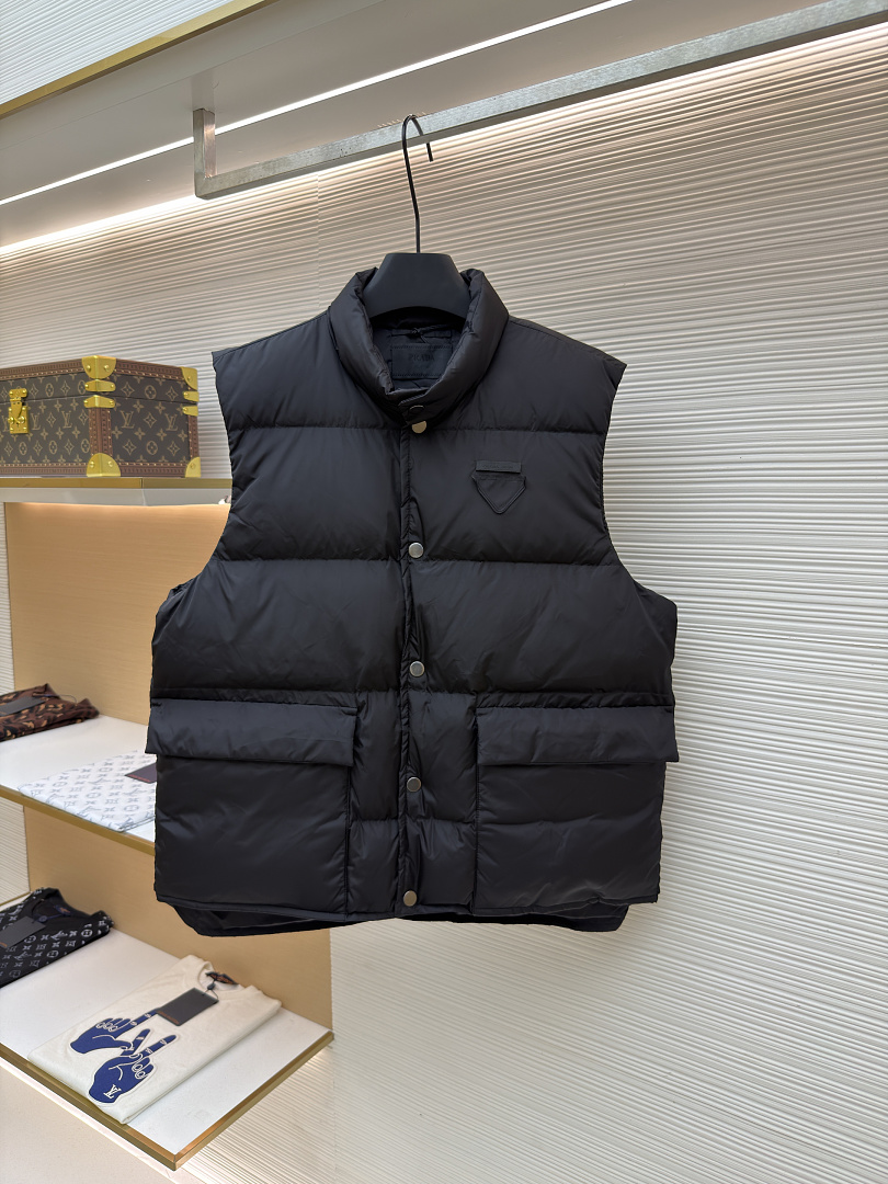 Prada 6152-61L