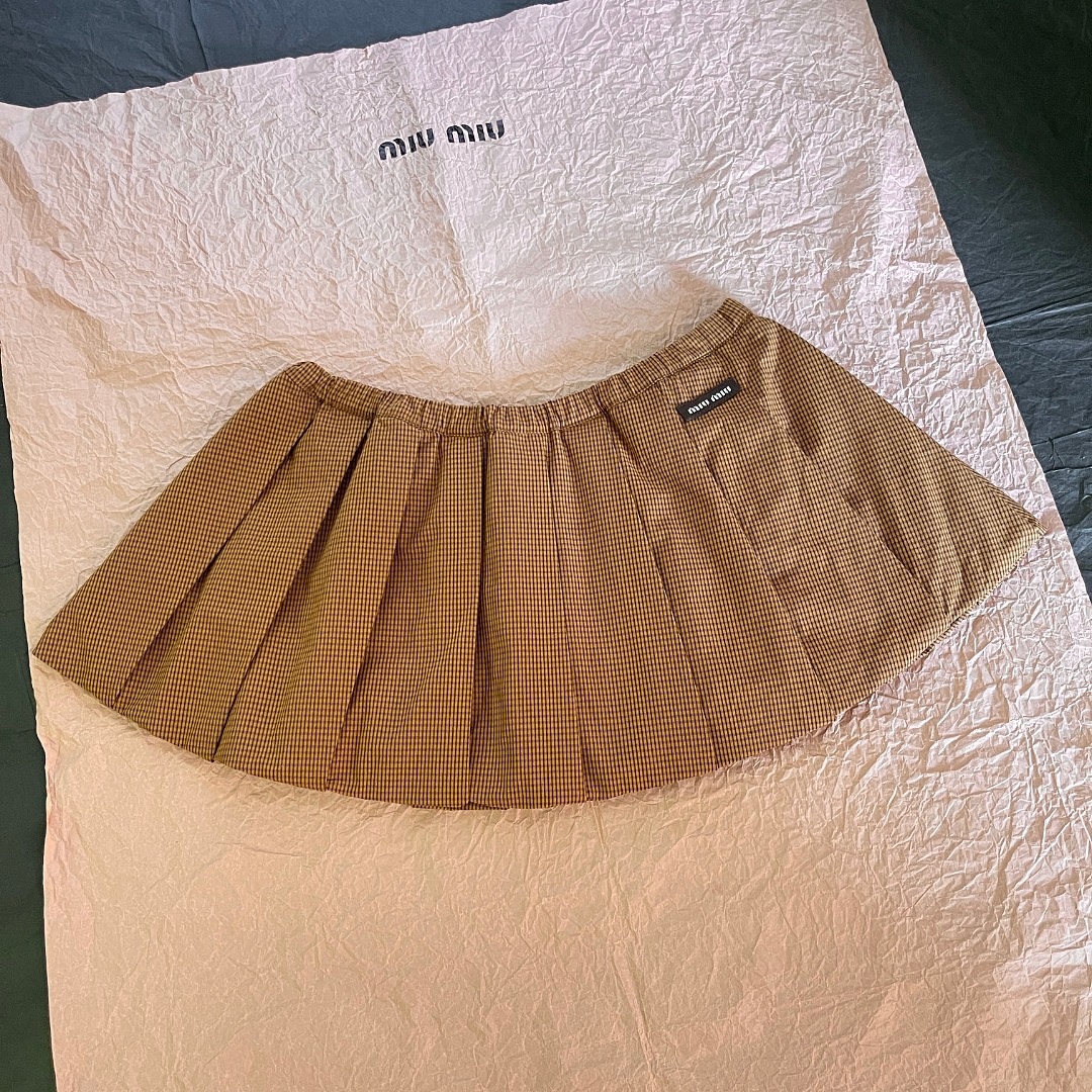 Unbranded Unbranded - Image 8