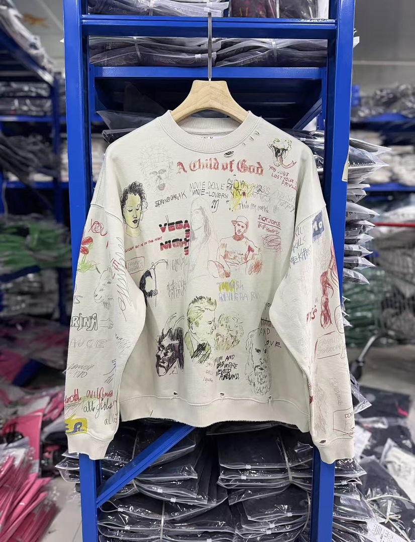 Unbranded 66012-85L