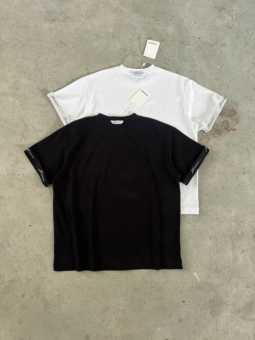 Unbranded 63083-93L