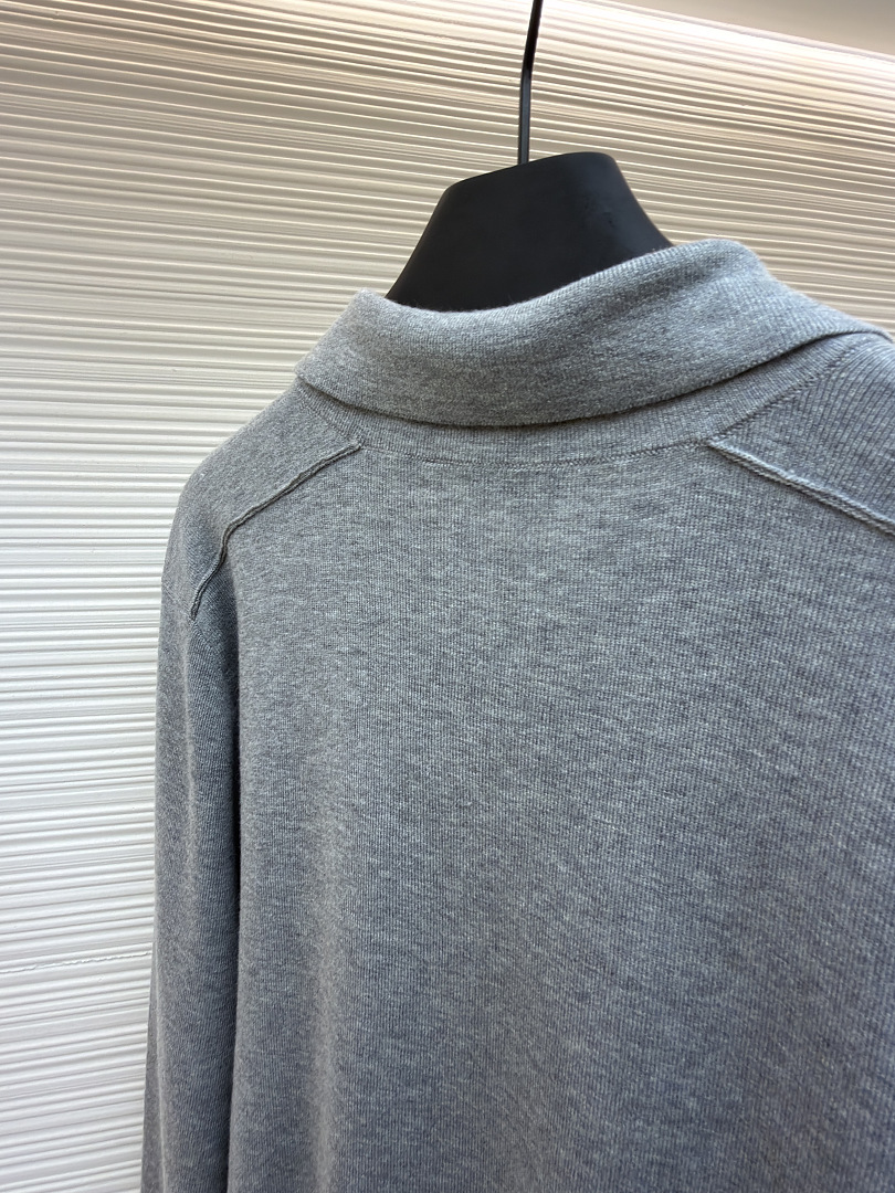 Burberry 6428-61L - Image 21