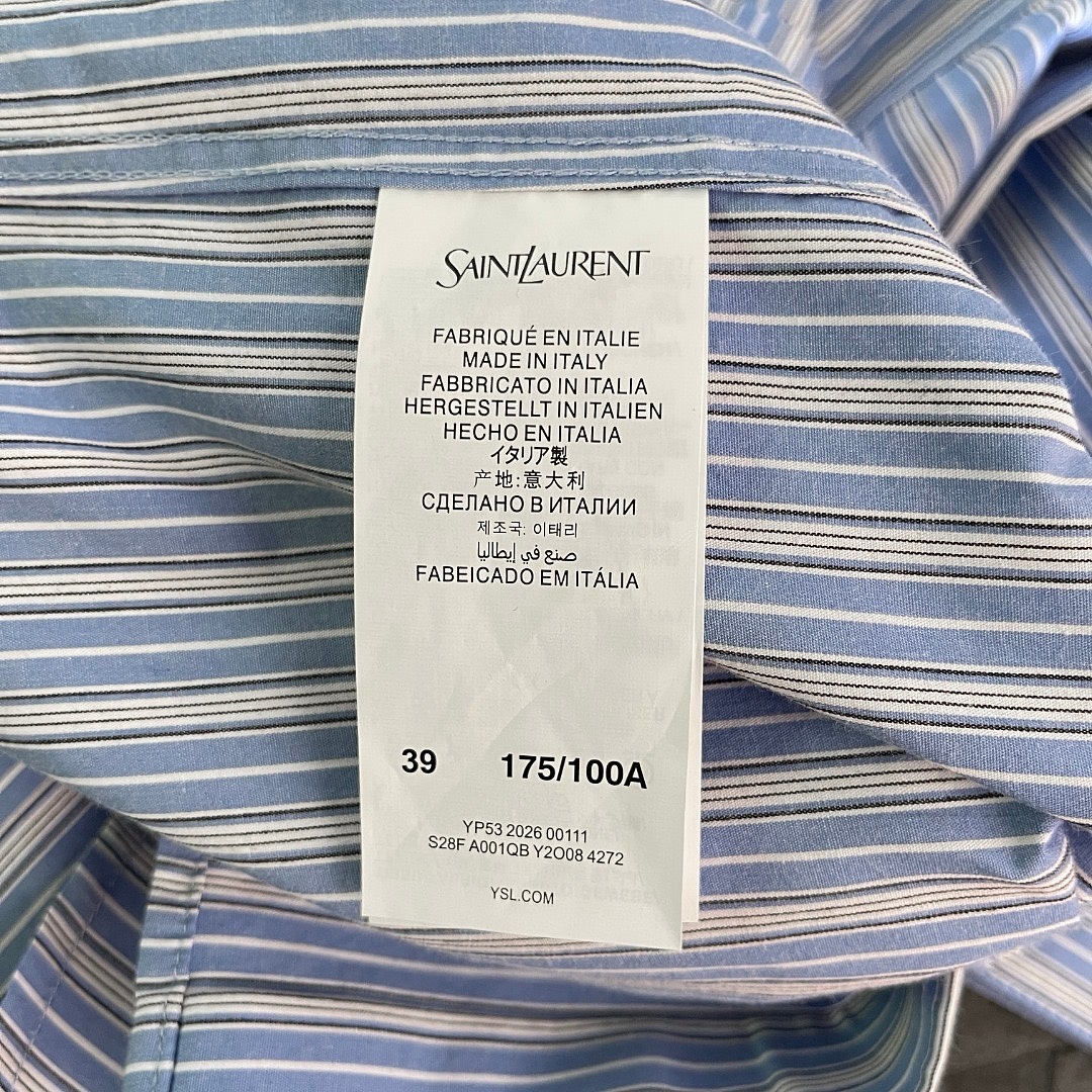 Unbranded 64004-60L - Image 12