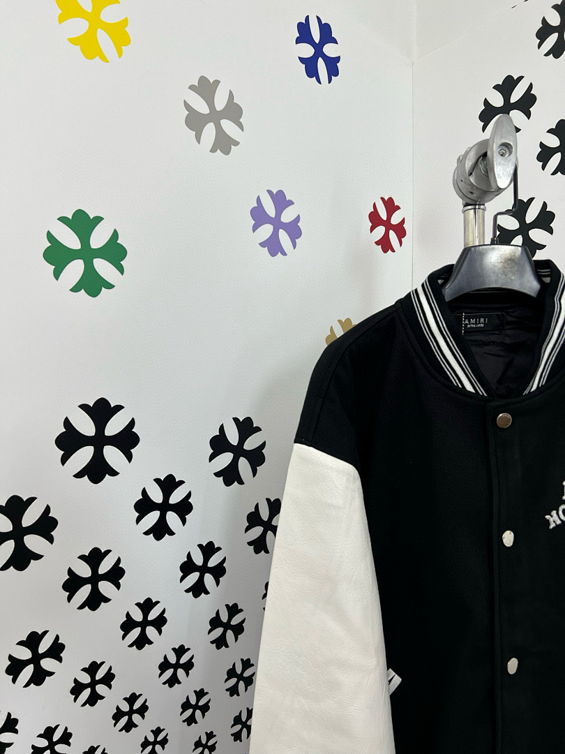AMIRI AMIRI - Image 8