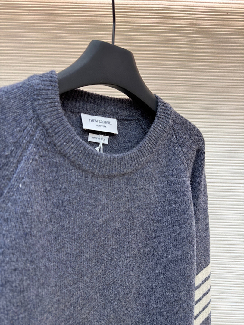 Unbranded 5989−L9 - Image 28