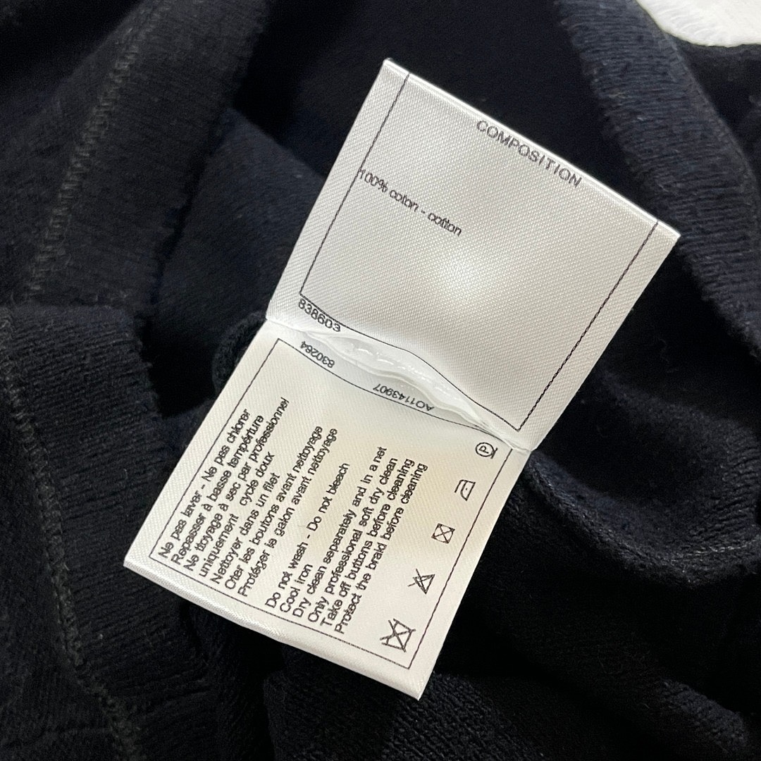 Unbranded 6819-82L - Image 7