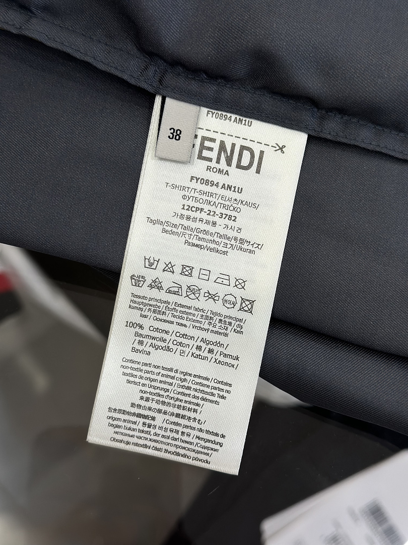 Unbranded 526370−51L - Image 9
