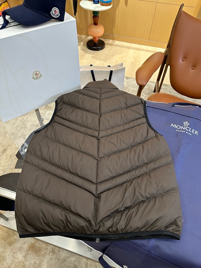 Unbranded 5298−8L - Image 8