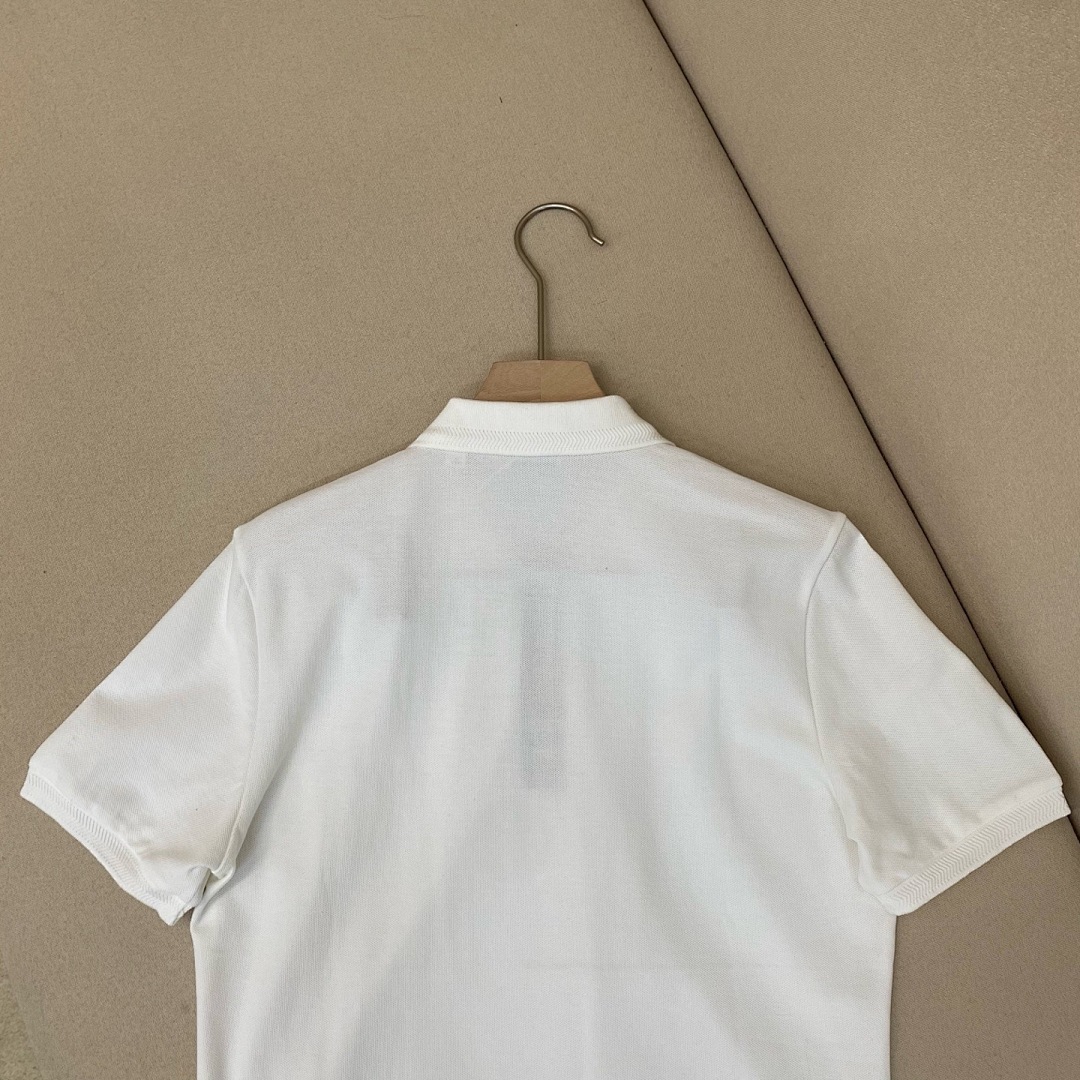 Burberry 36869-8L - Image 50