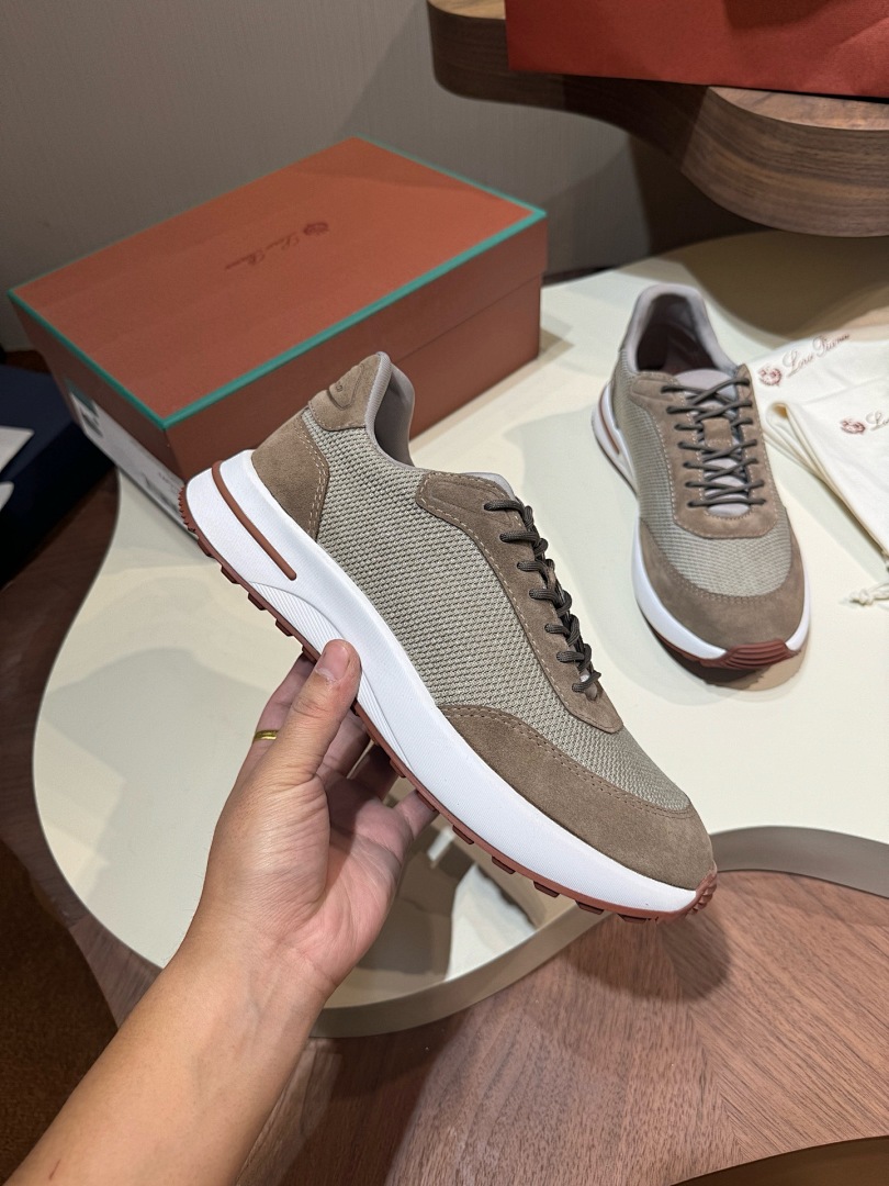 Unbranded 3058-9L - Image 19