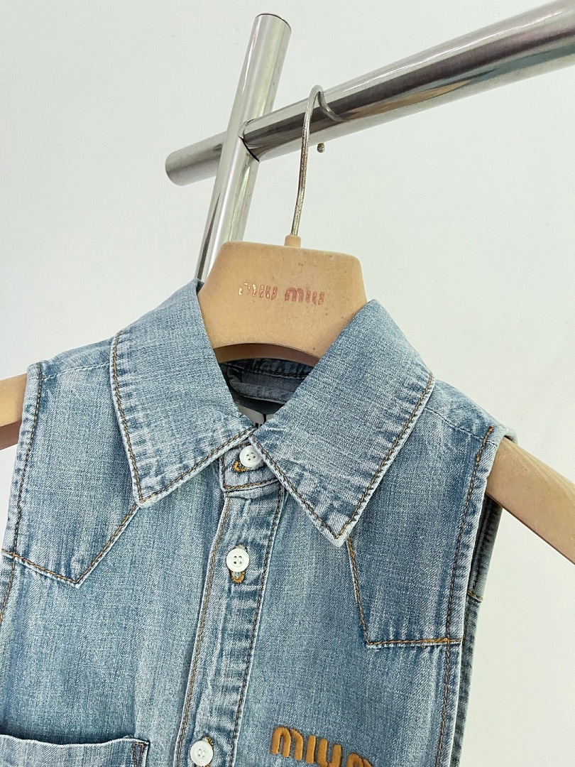 Unbranded Unbranded - Image 8
