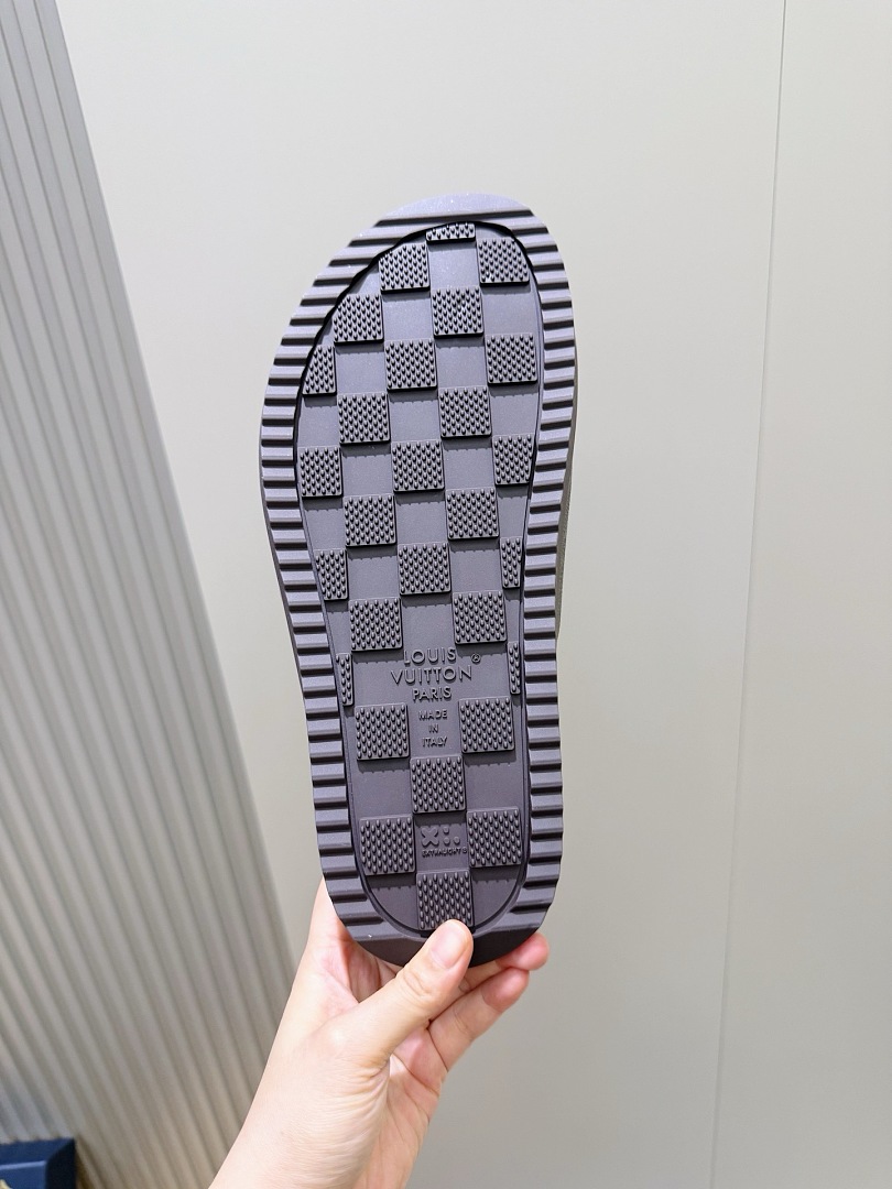 Unbranded 3072-9L - Image 26